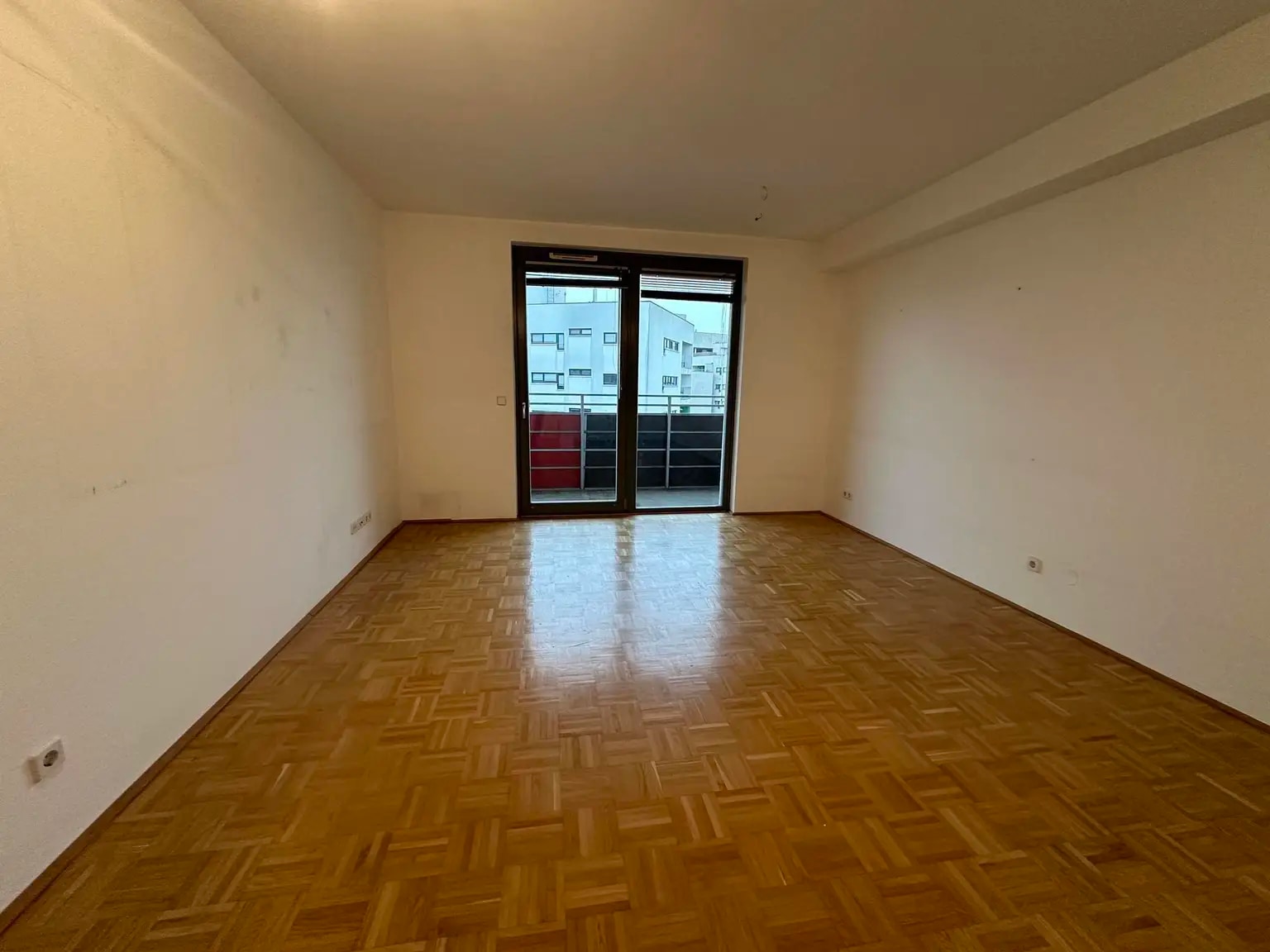 Thürnlhofstraße 9