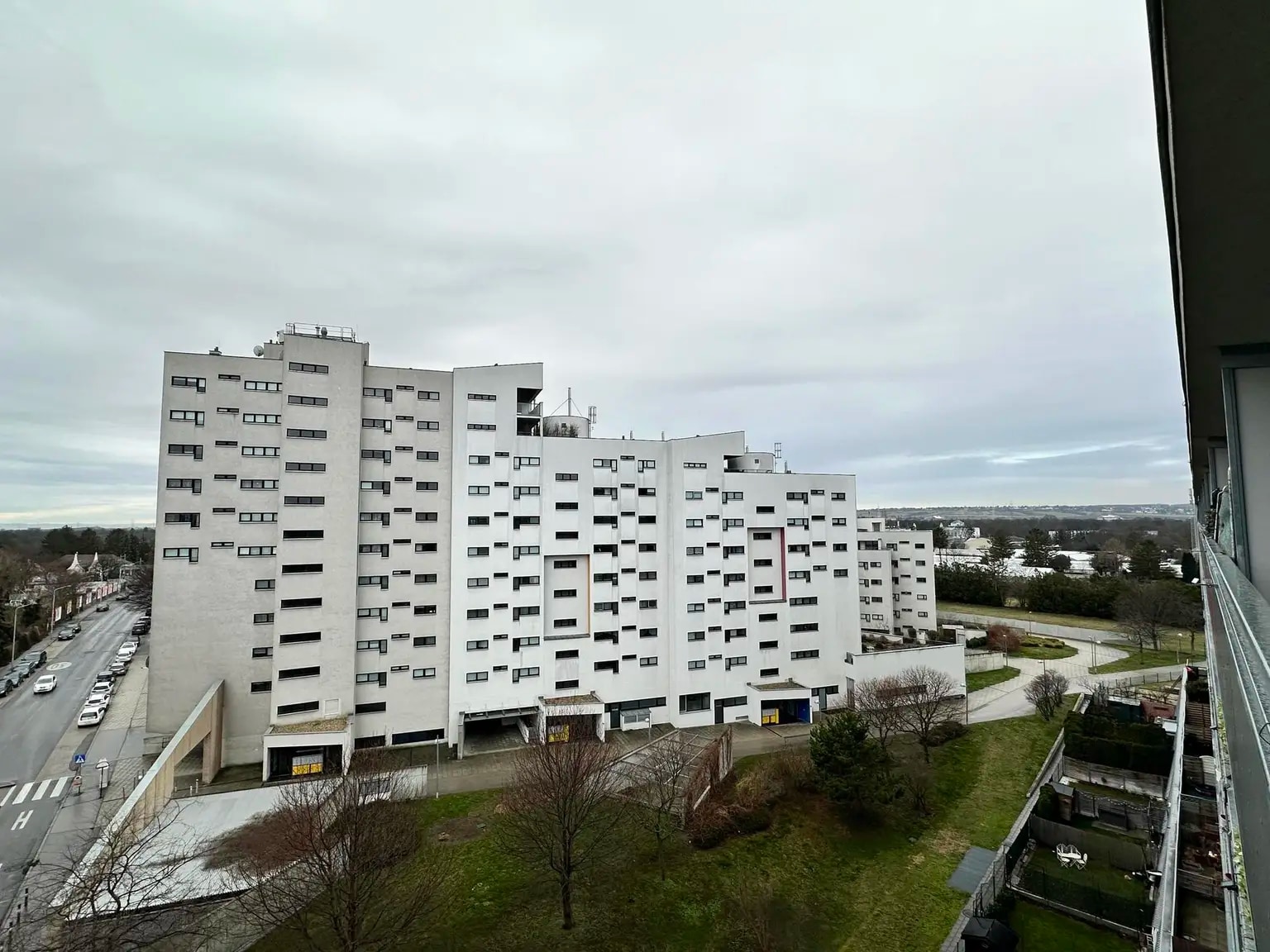 Thürnlhofstraße 9