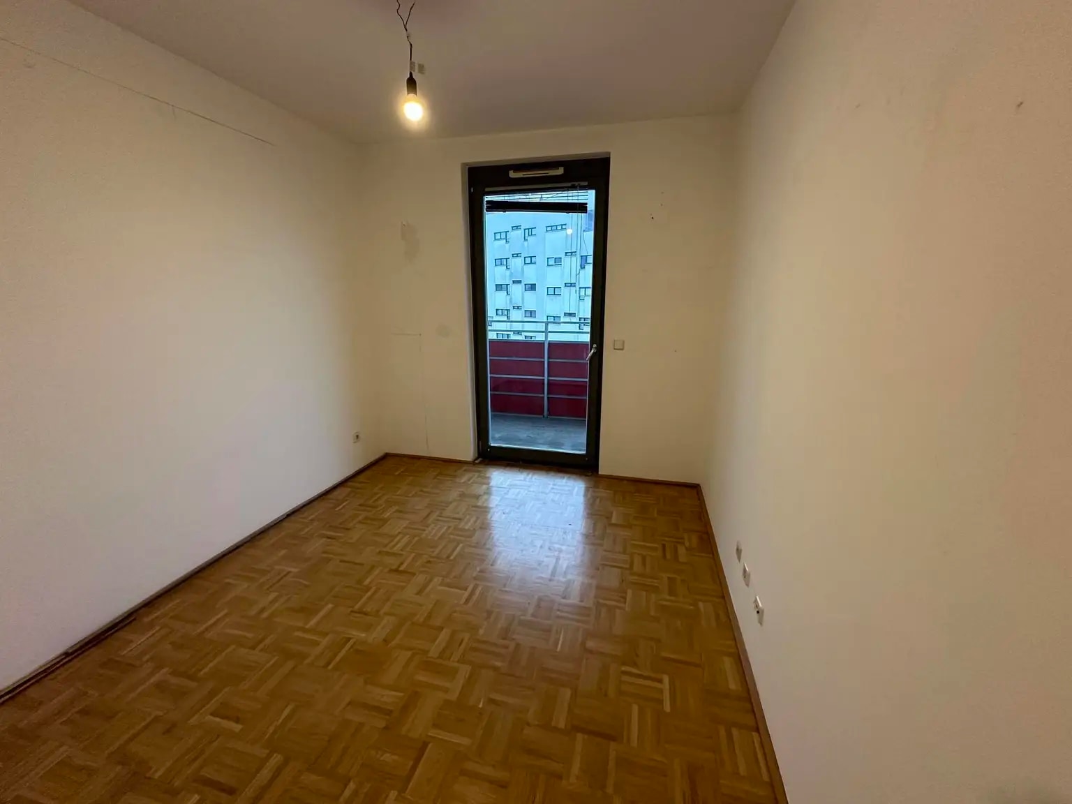 Thürnlhofstraße 9
