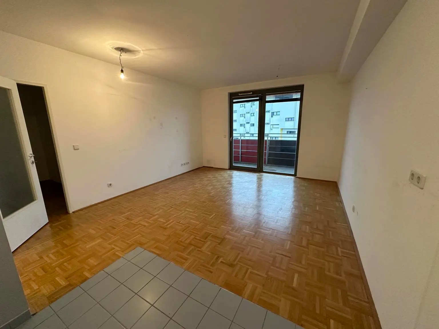 Thürnlhofstraße 9