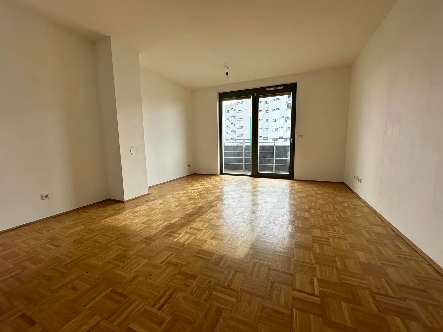 Thürnlhofstraße 9