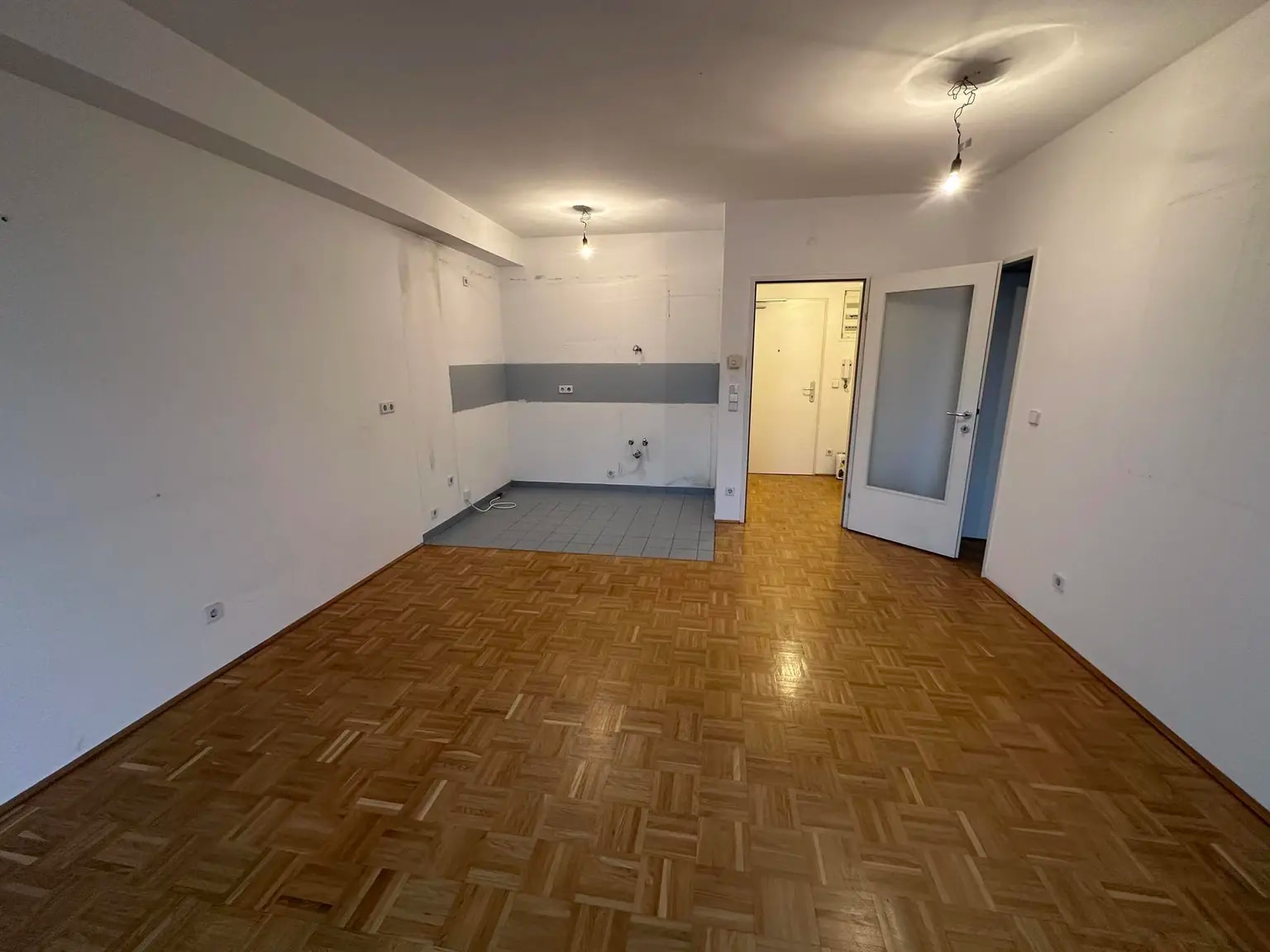 Thürnlhofstraße 9