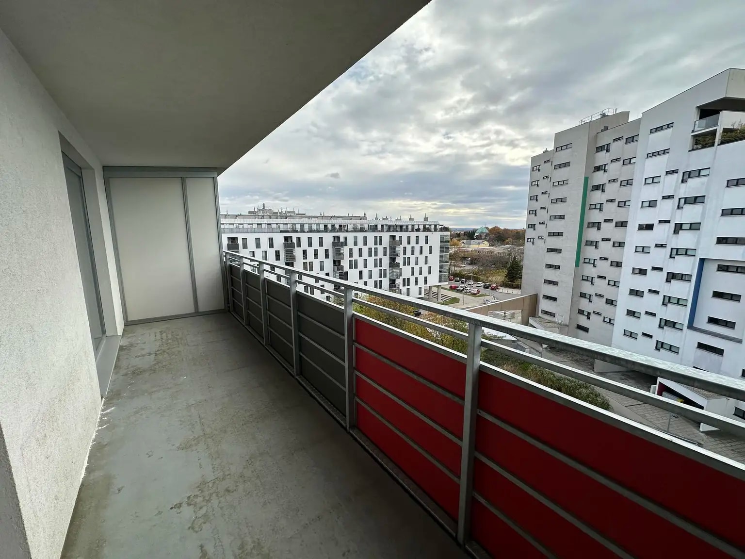 Thürnlhofstraße 9