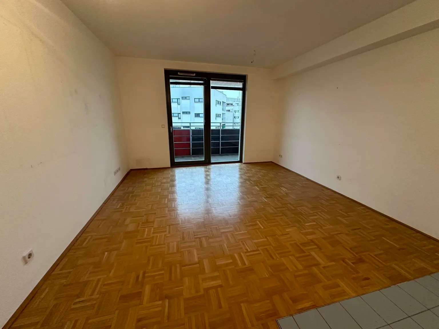 Thürnlhofstraße 9