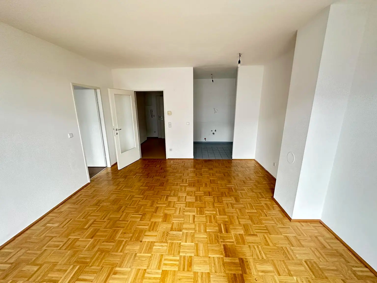 Thürnlhofstraße 9