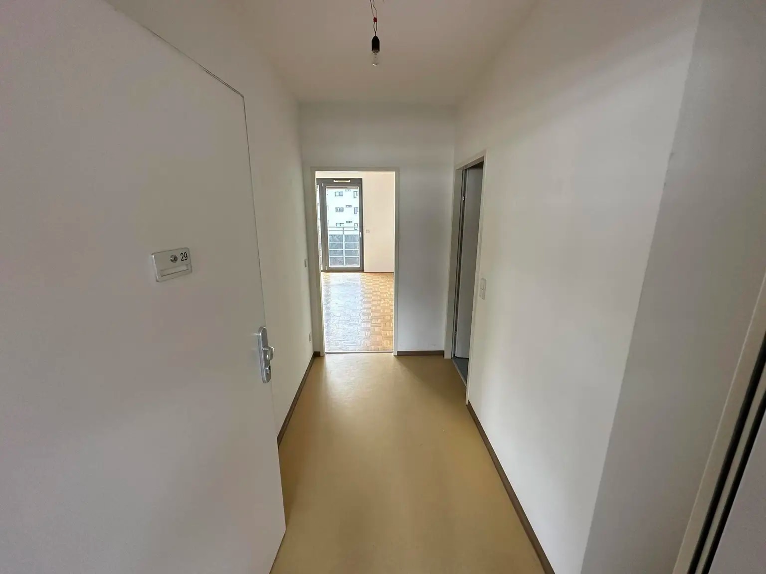 Thürnlhofstraße 9