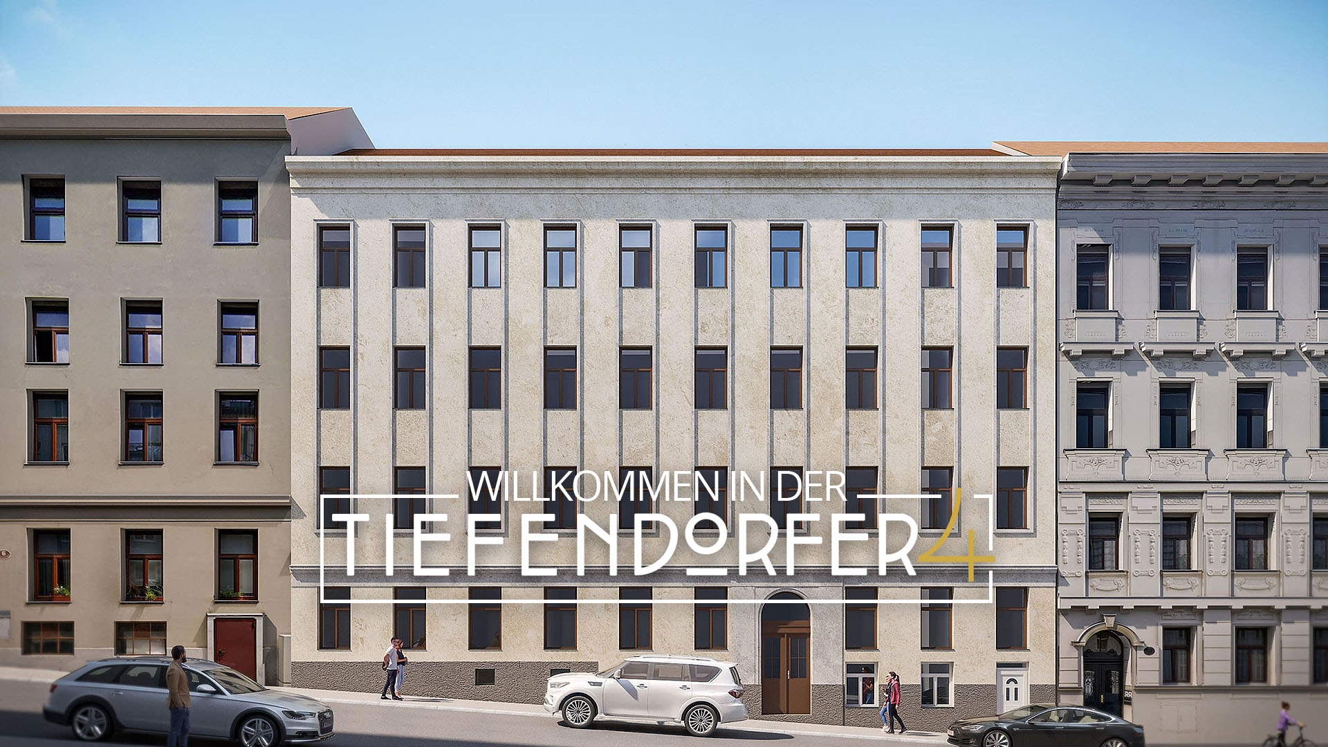 Tiefendorfer4