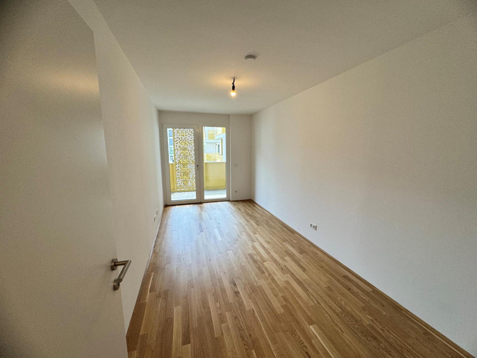 Tokiostraße 5 / Arakawastraße 3 - Das Arakawa