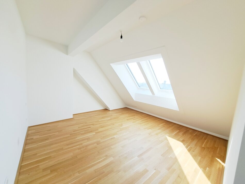 Tokiostraße 5 / Arakawastraße 3 - Das Arakawa