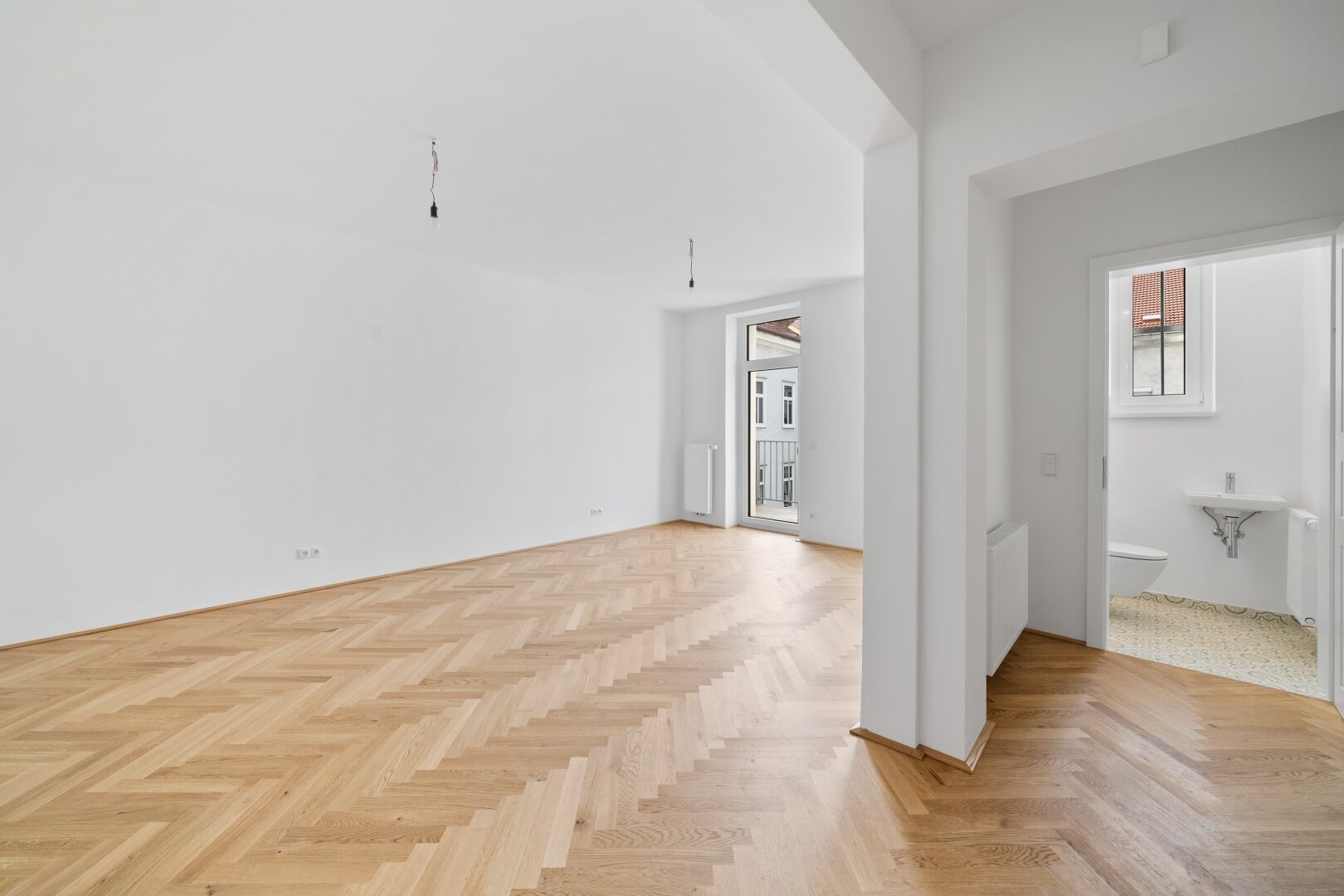 Treustraße 16