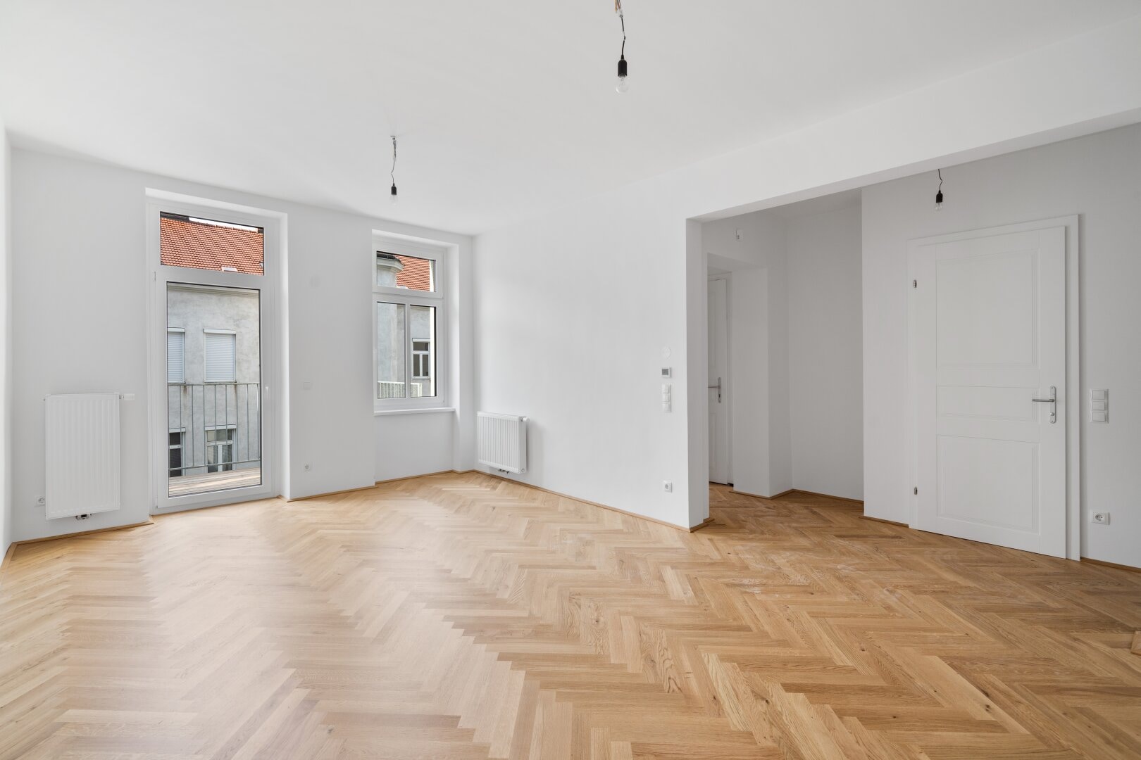 Treustraße 16