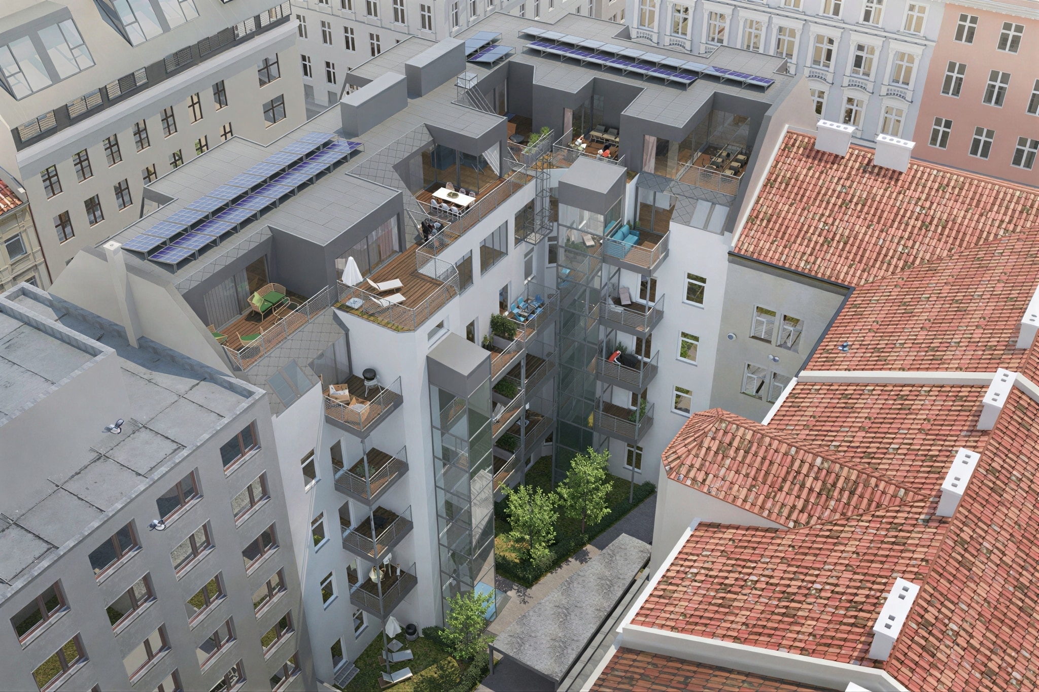 Treustraße 16