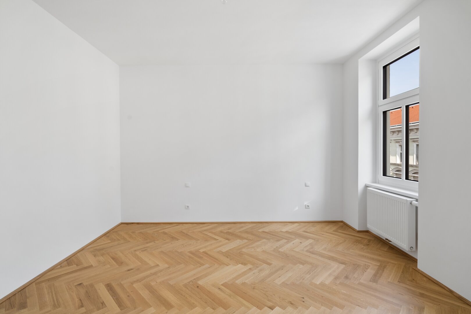 Treustraße 16