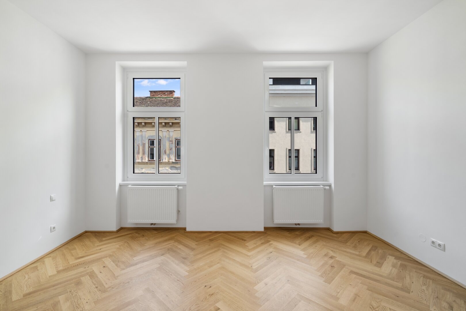 Treustraße 16