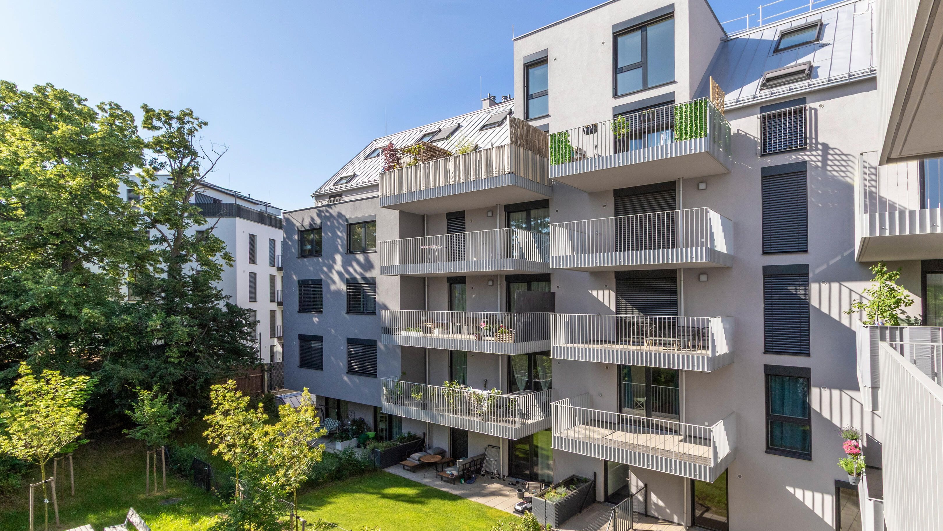 Versorgungsheimstraße 17