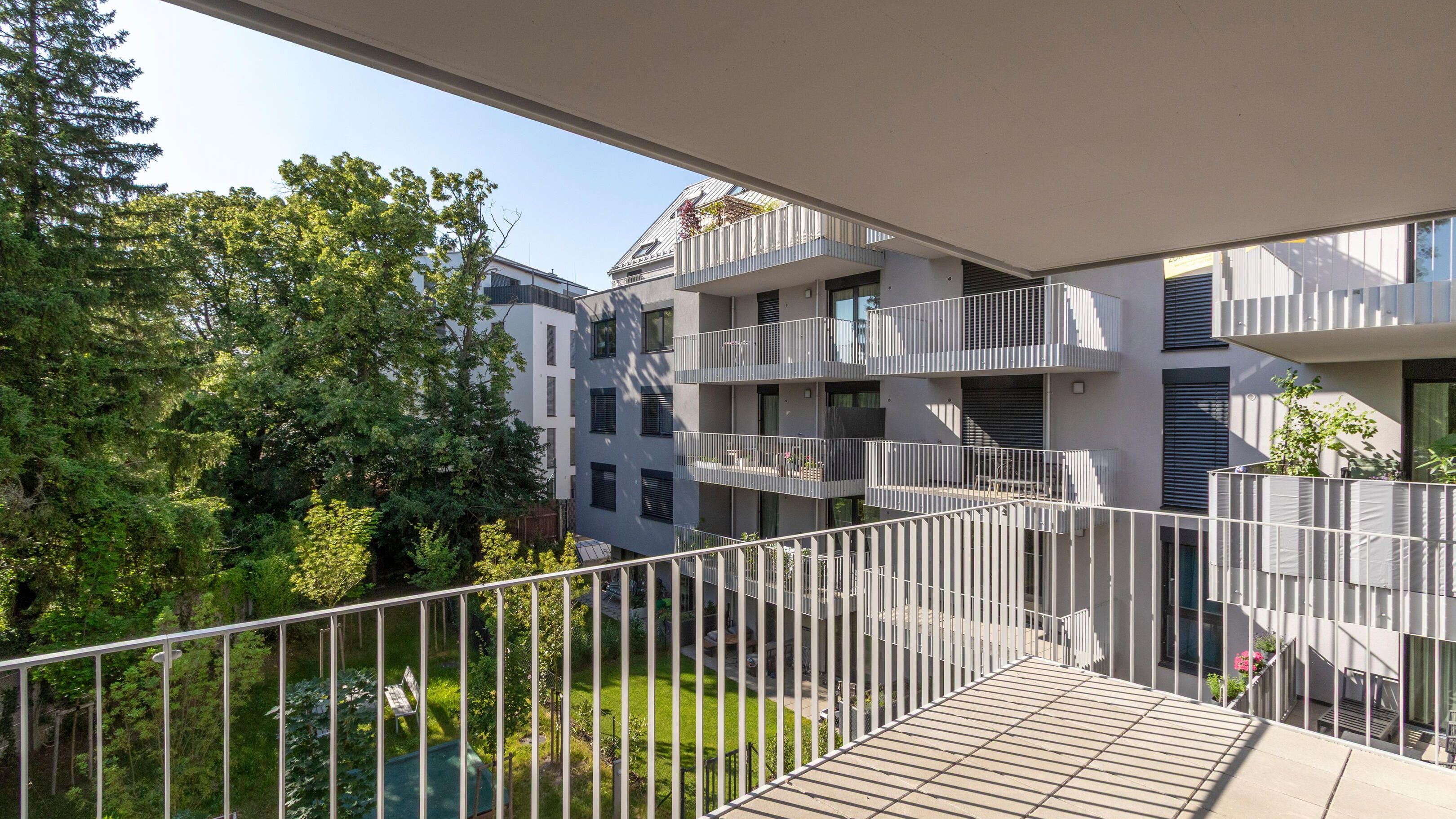 Versorgungsheimstraße 17