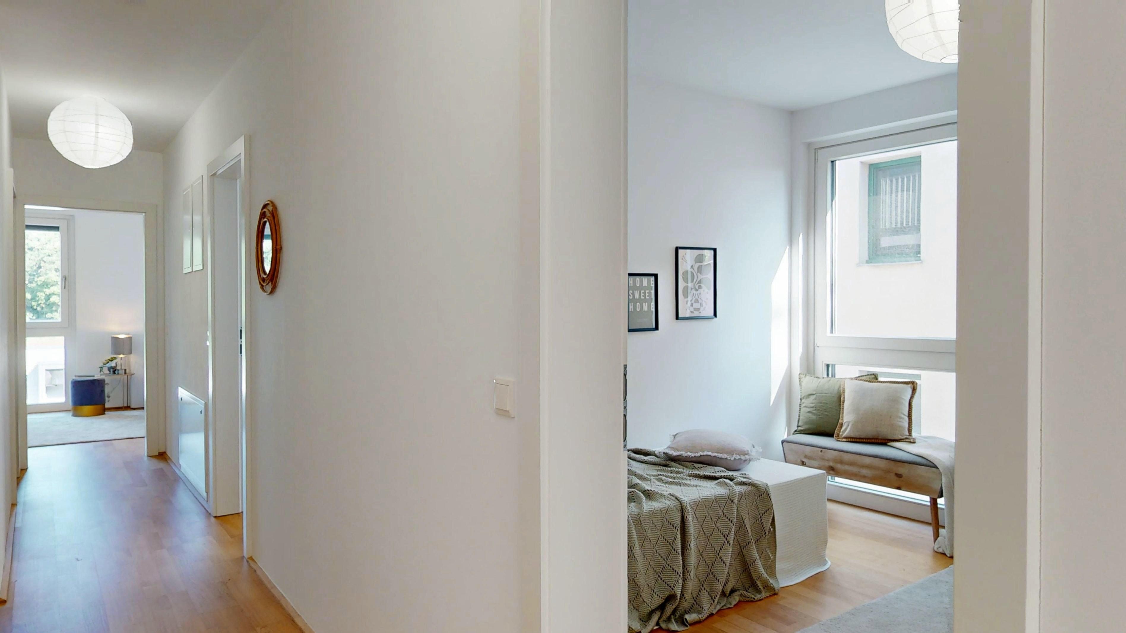 Versorgungsheimstraße 17