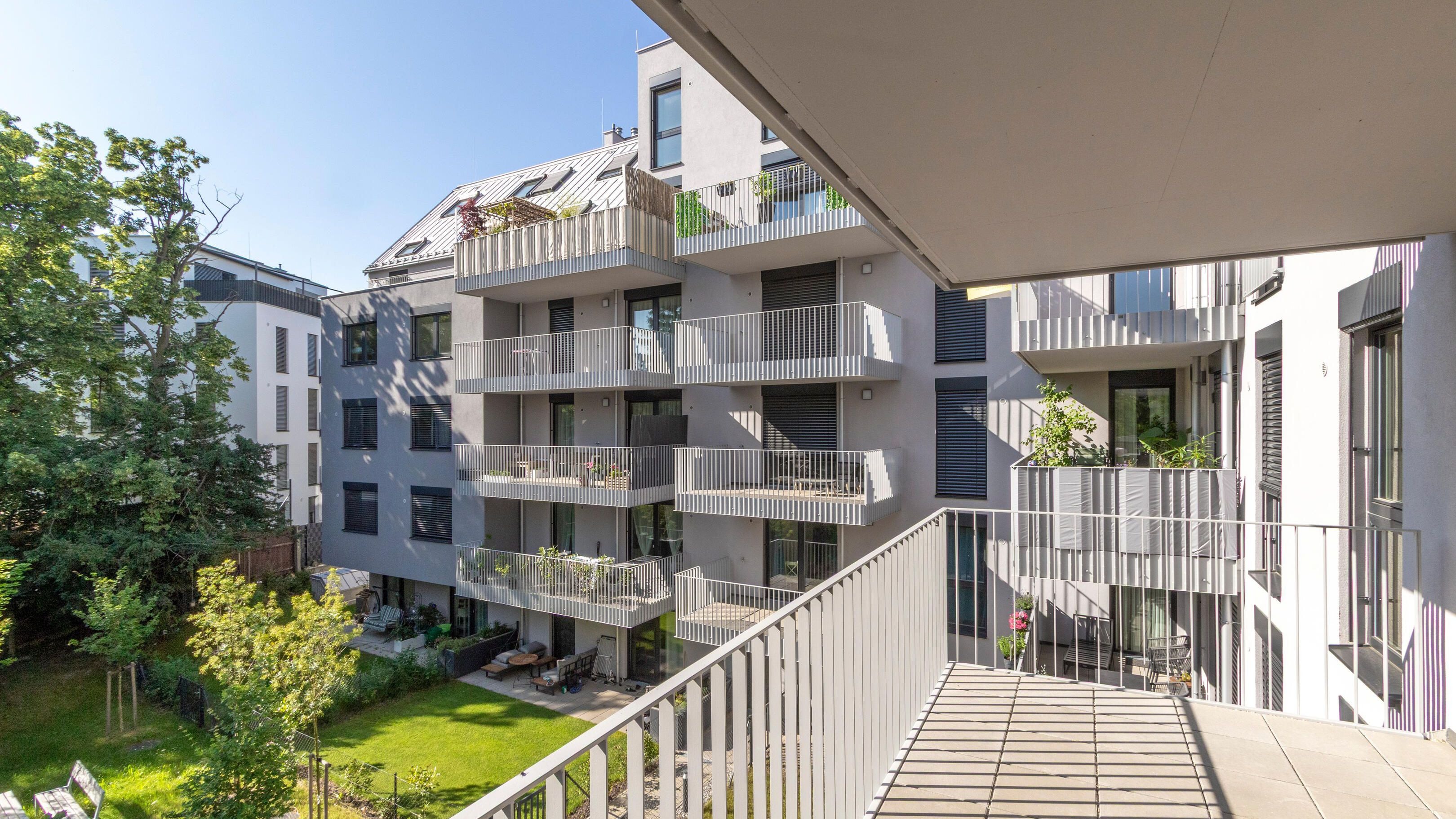 Versorgungsheimstraße 17