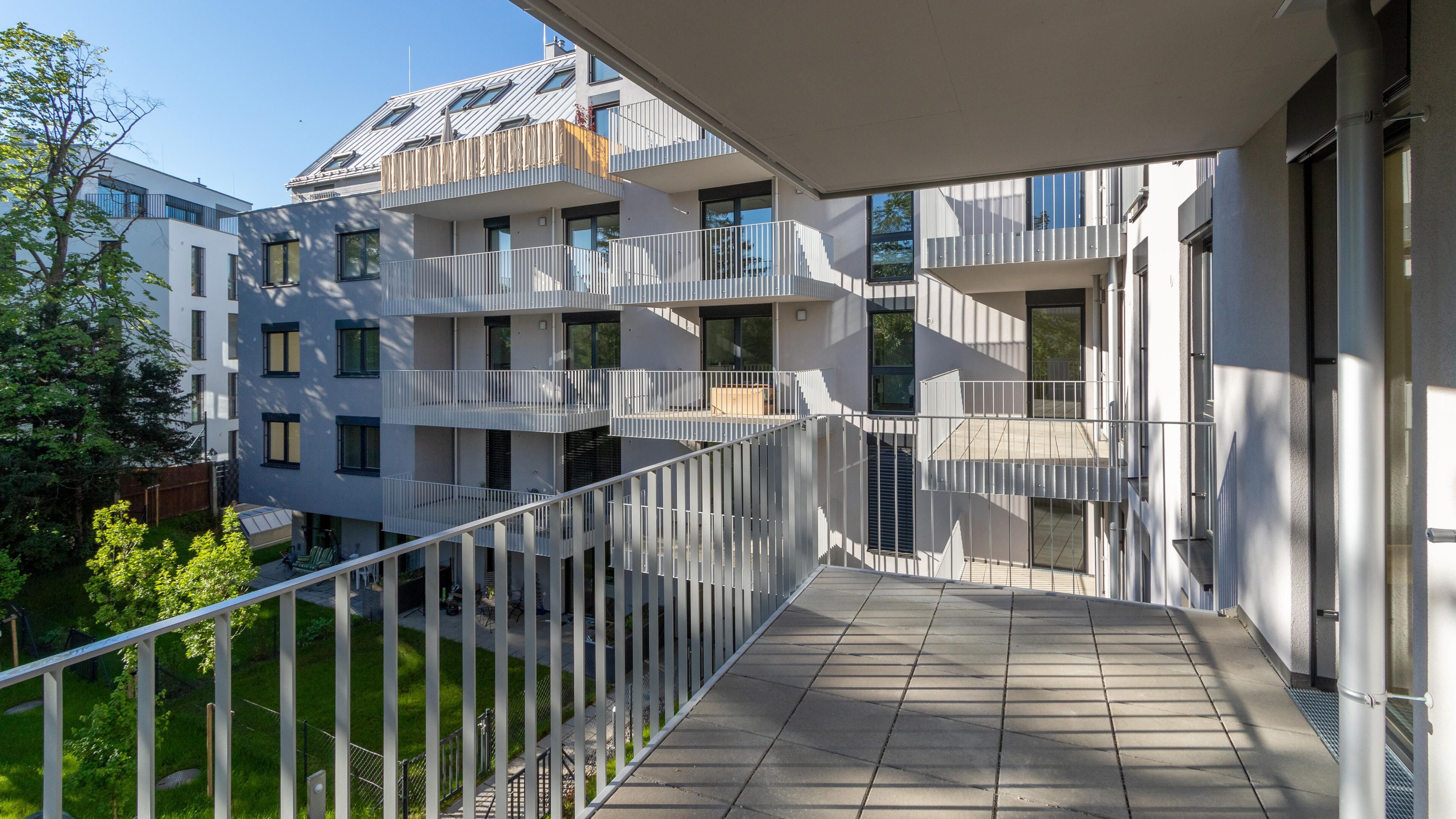 Versorgungsheimstraße 17