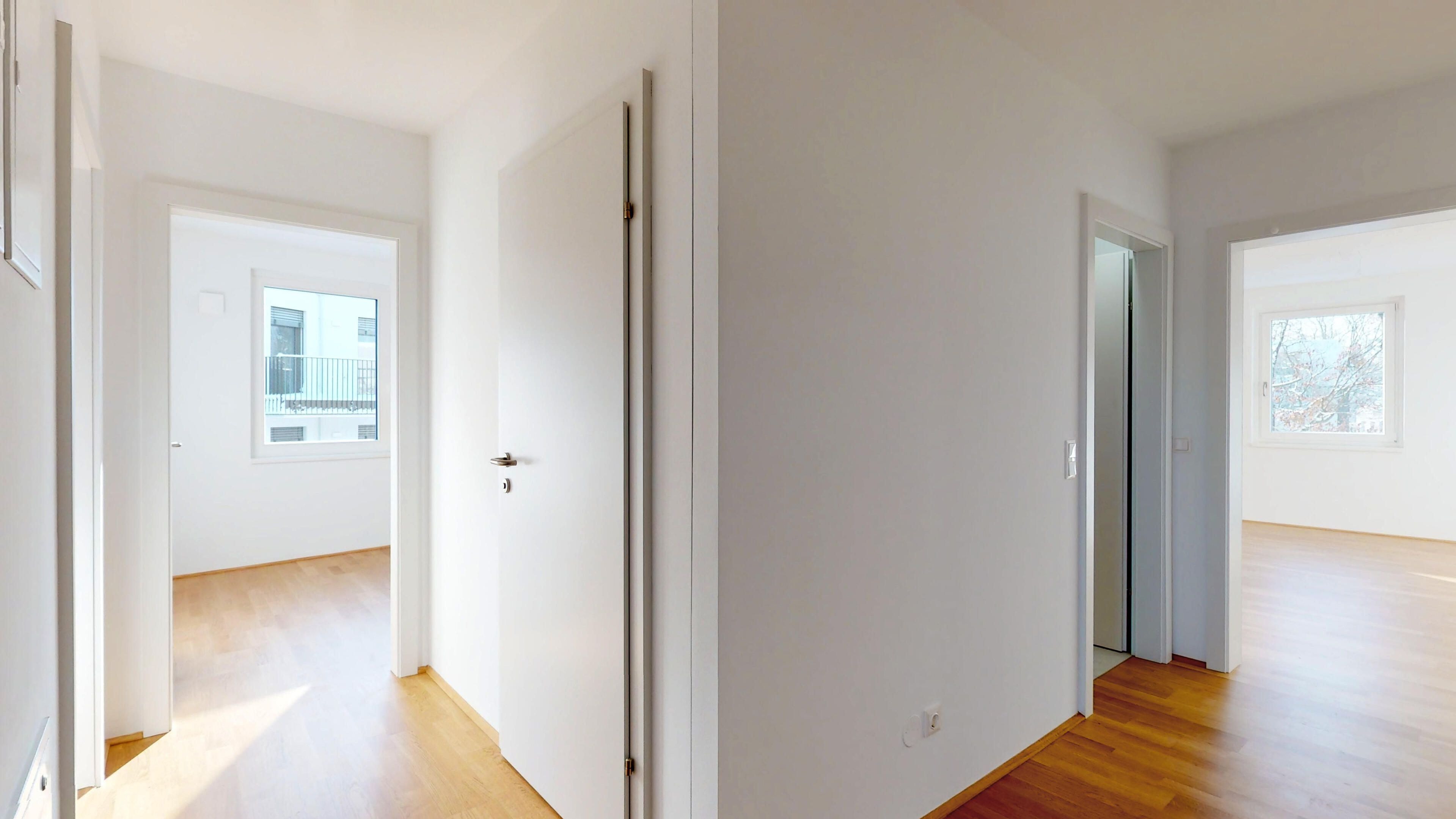 Versorgungsheimstraße 17