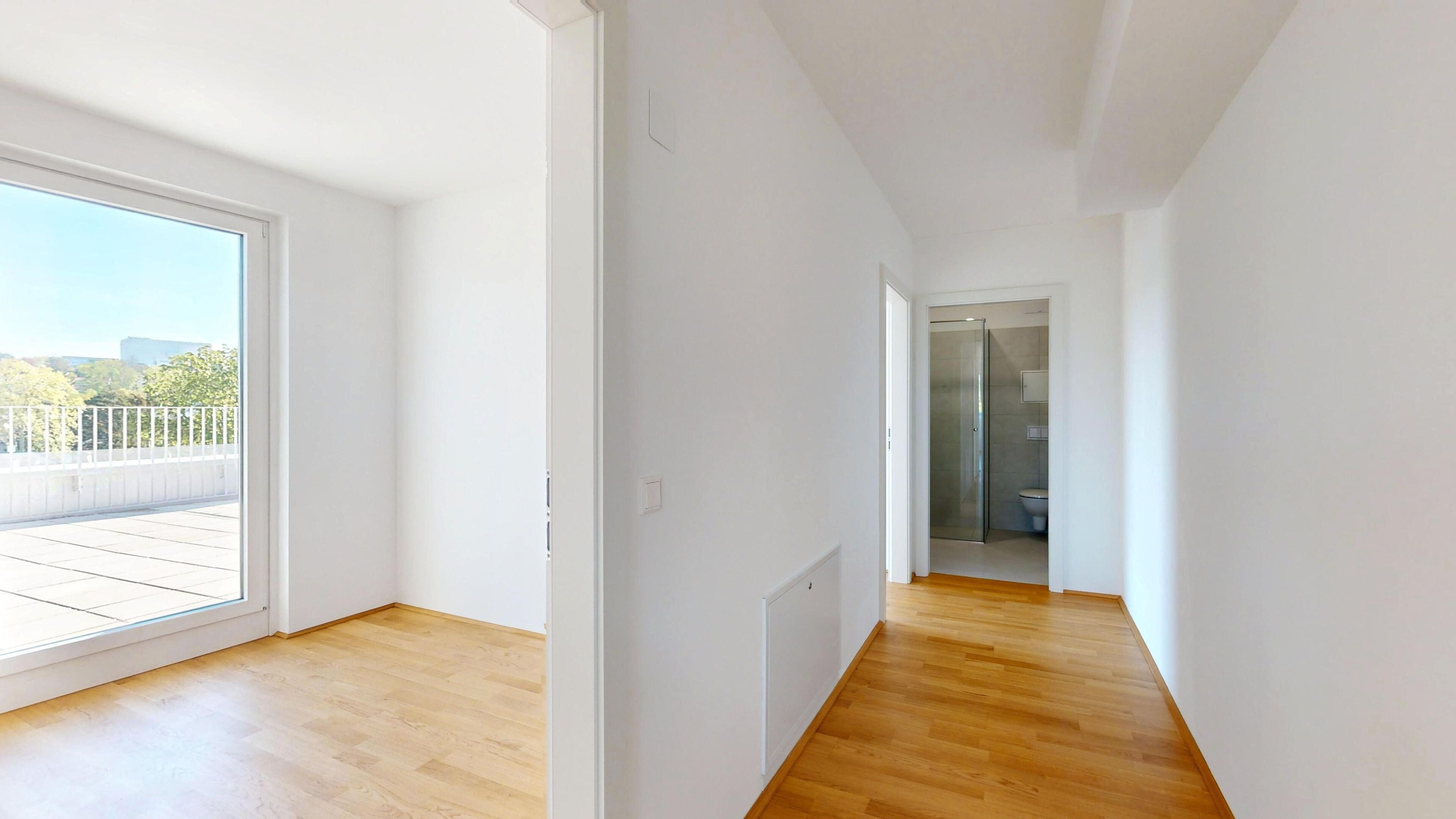 Versorgungsheimstraße 17