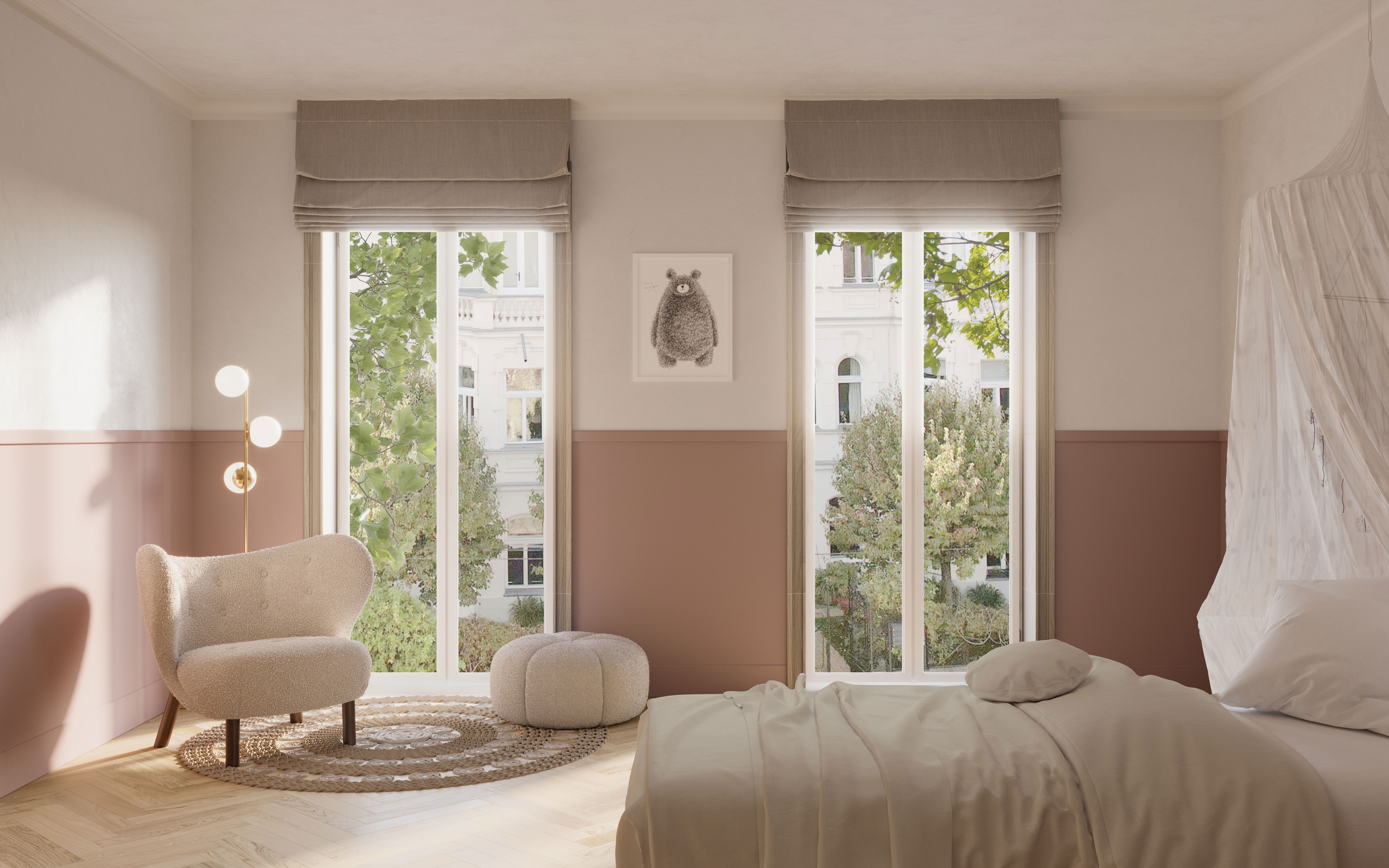 Villa Valerie