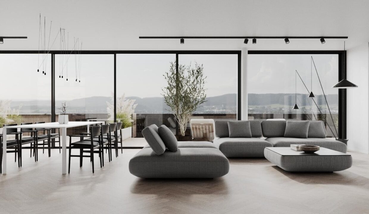 Vilnea Twelve