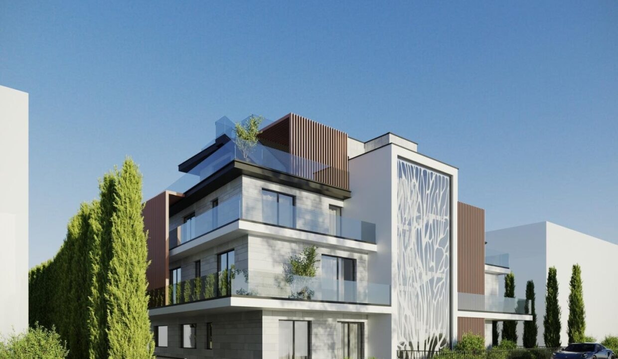 Vilnea Twelve
