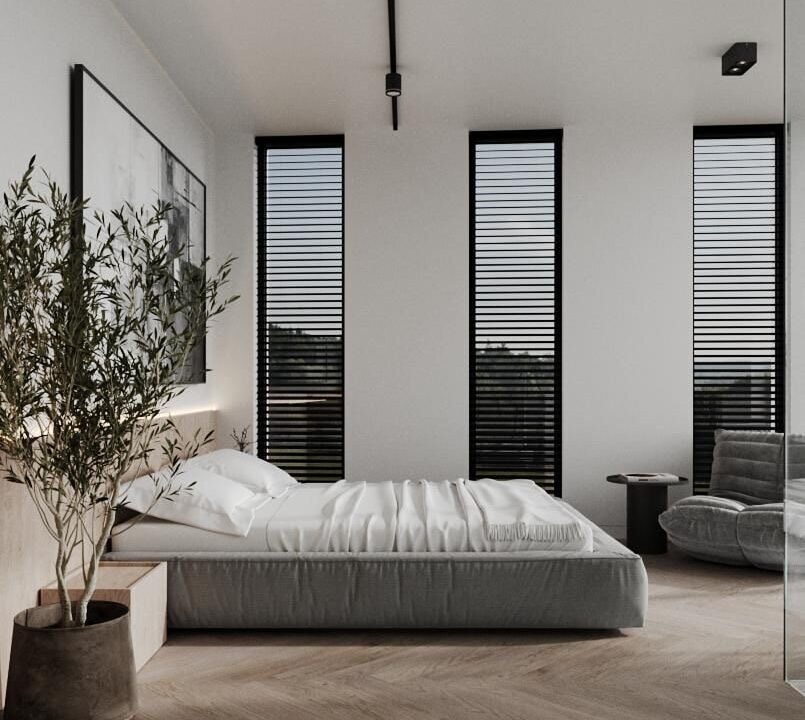 Vilnea Twelve