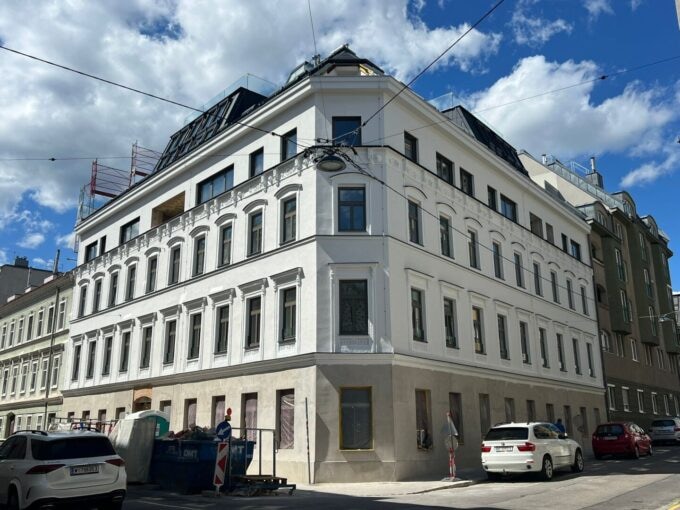 Vilnea Twelve
