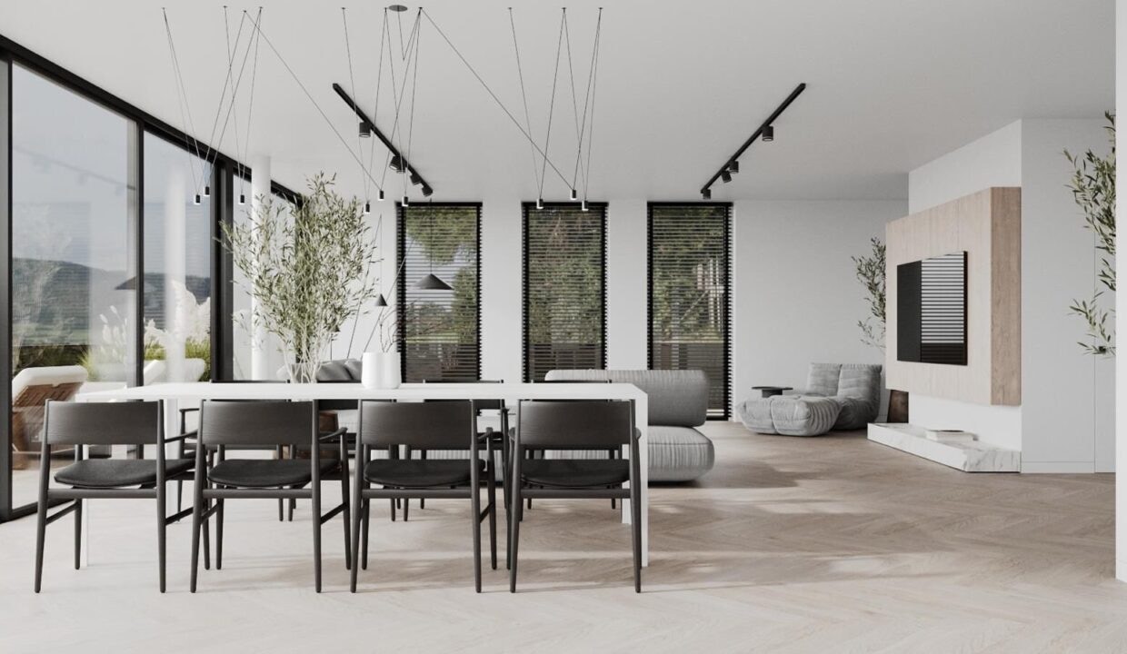 Vilnea Twelve