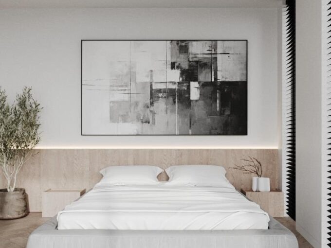 Vilnea Twelve