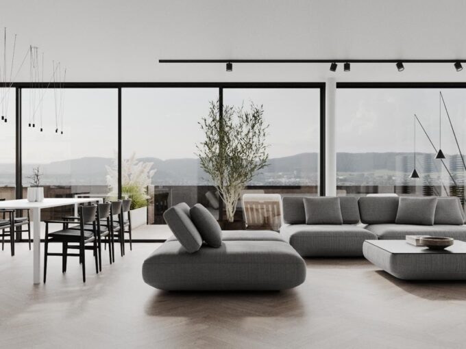 Vilnea Twelve