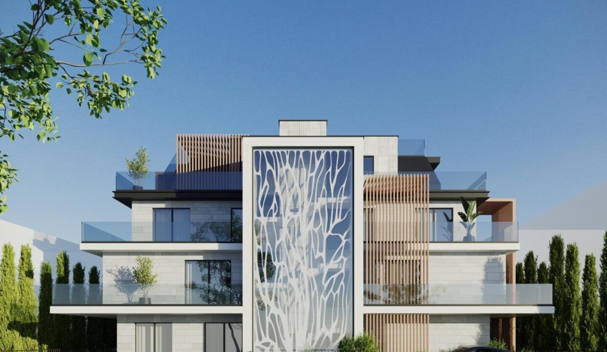 Vilnea Twelve