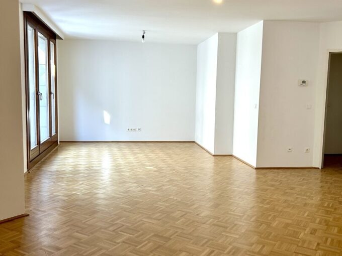 Vilnea Twelve