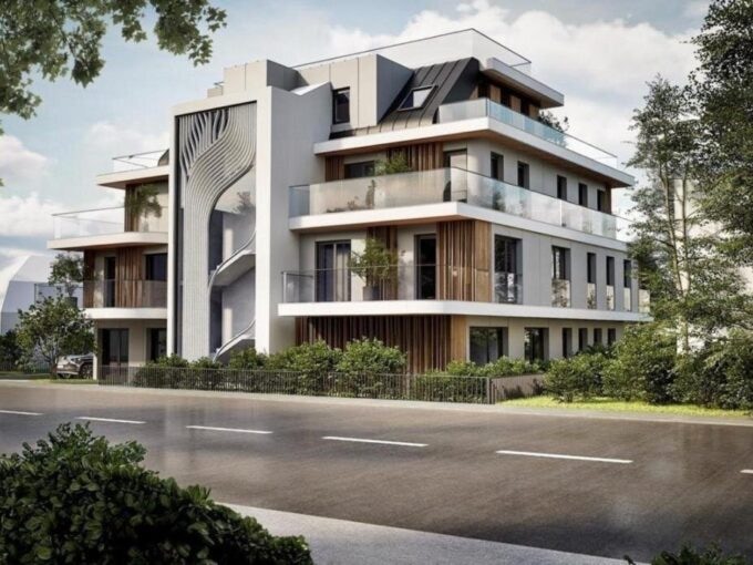 Vilnea Twelve