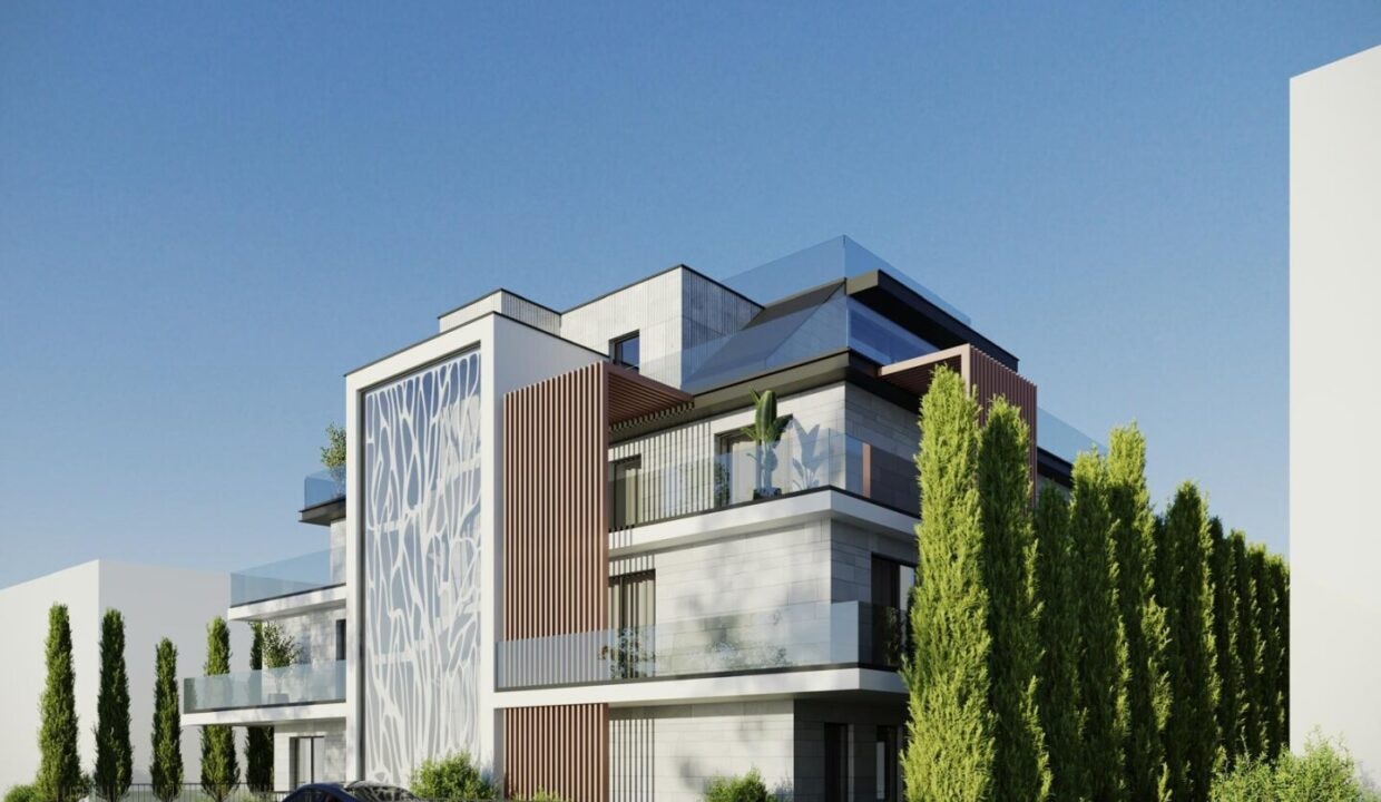 Vilnea Twelve