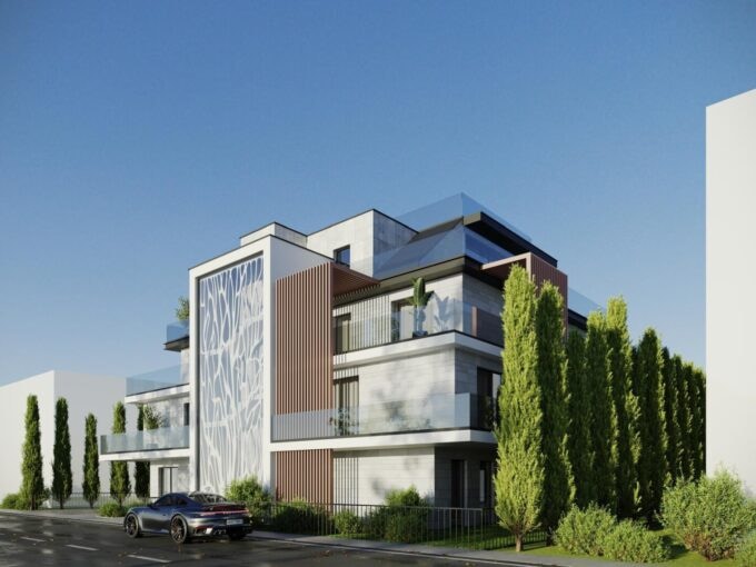 Vilnea Twelve
