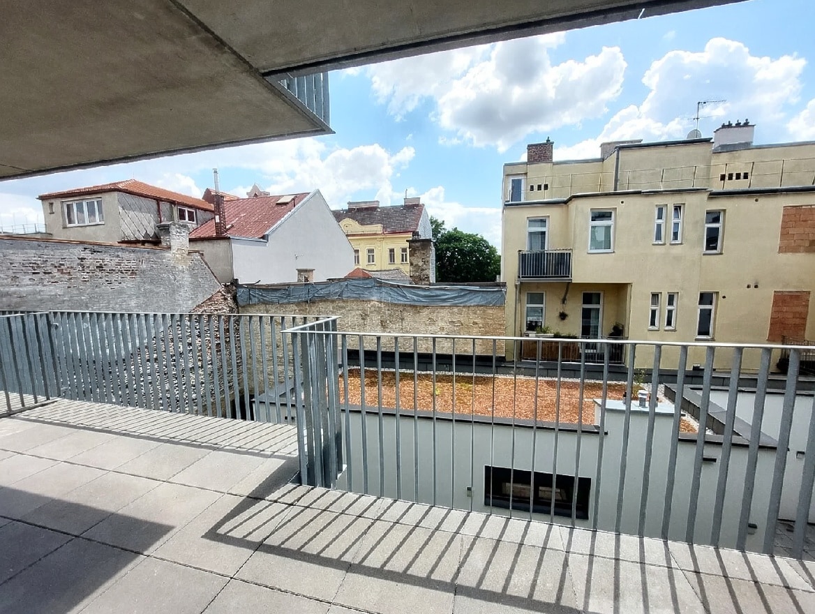 Vivara