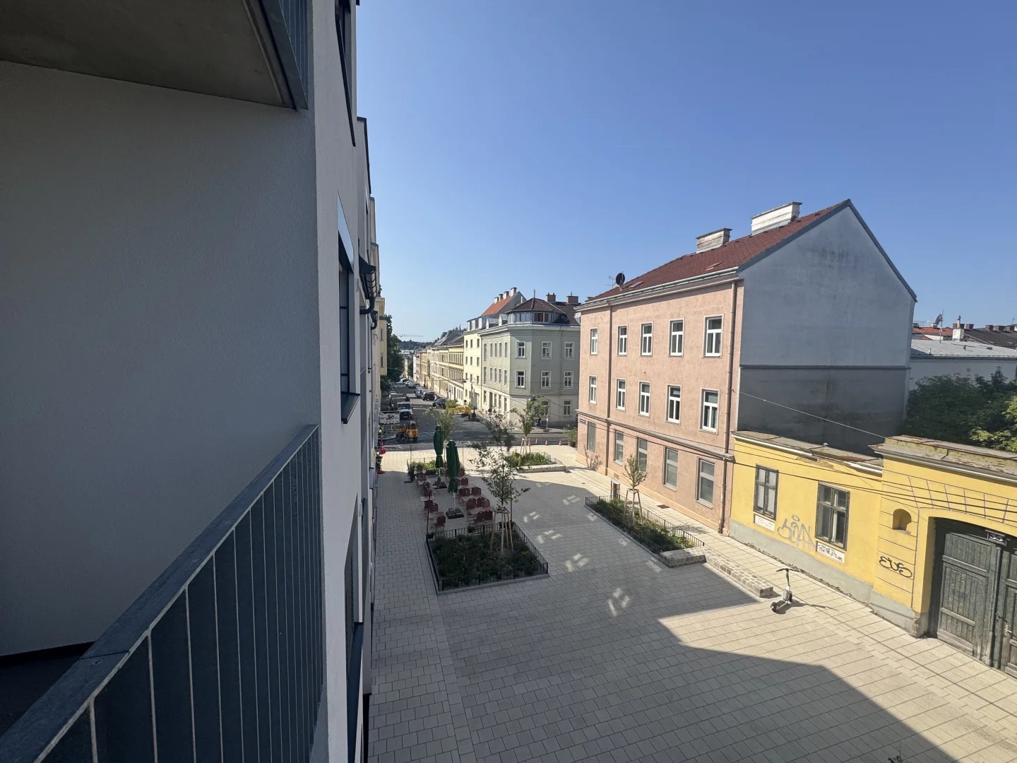 Vivara