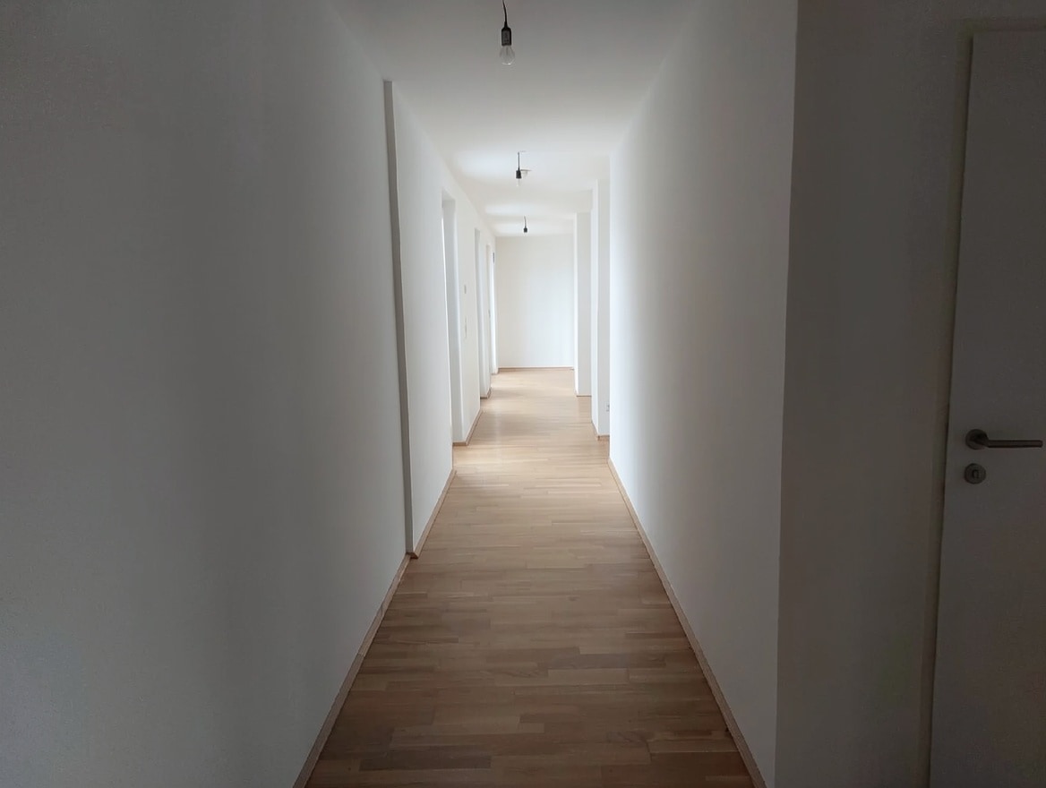 Vivara