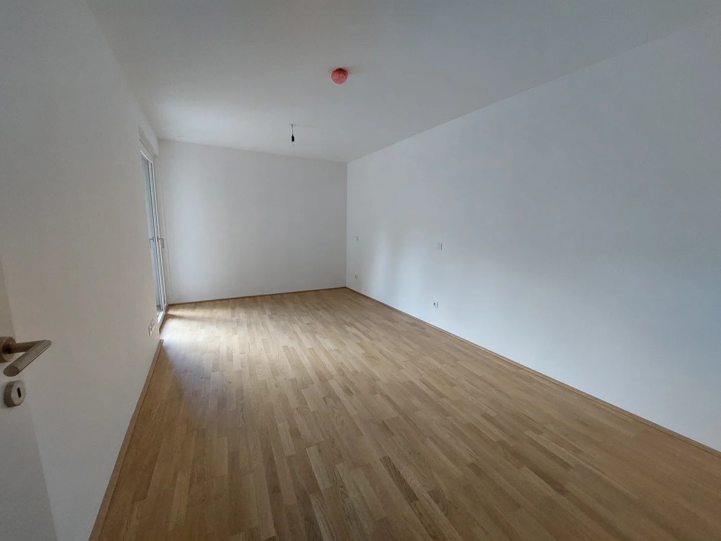 Vivara