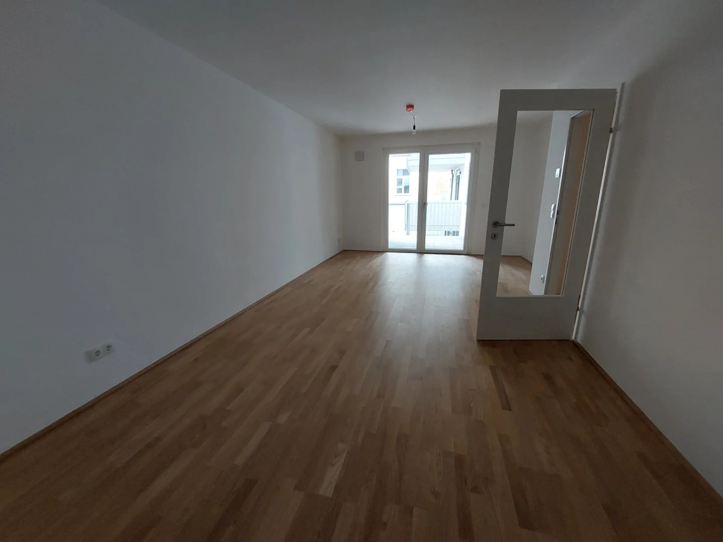 Vivara