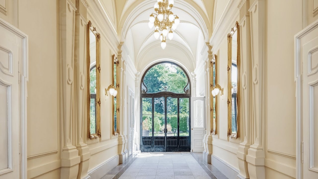 Wattmanngasse 25