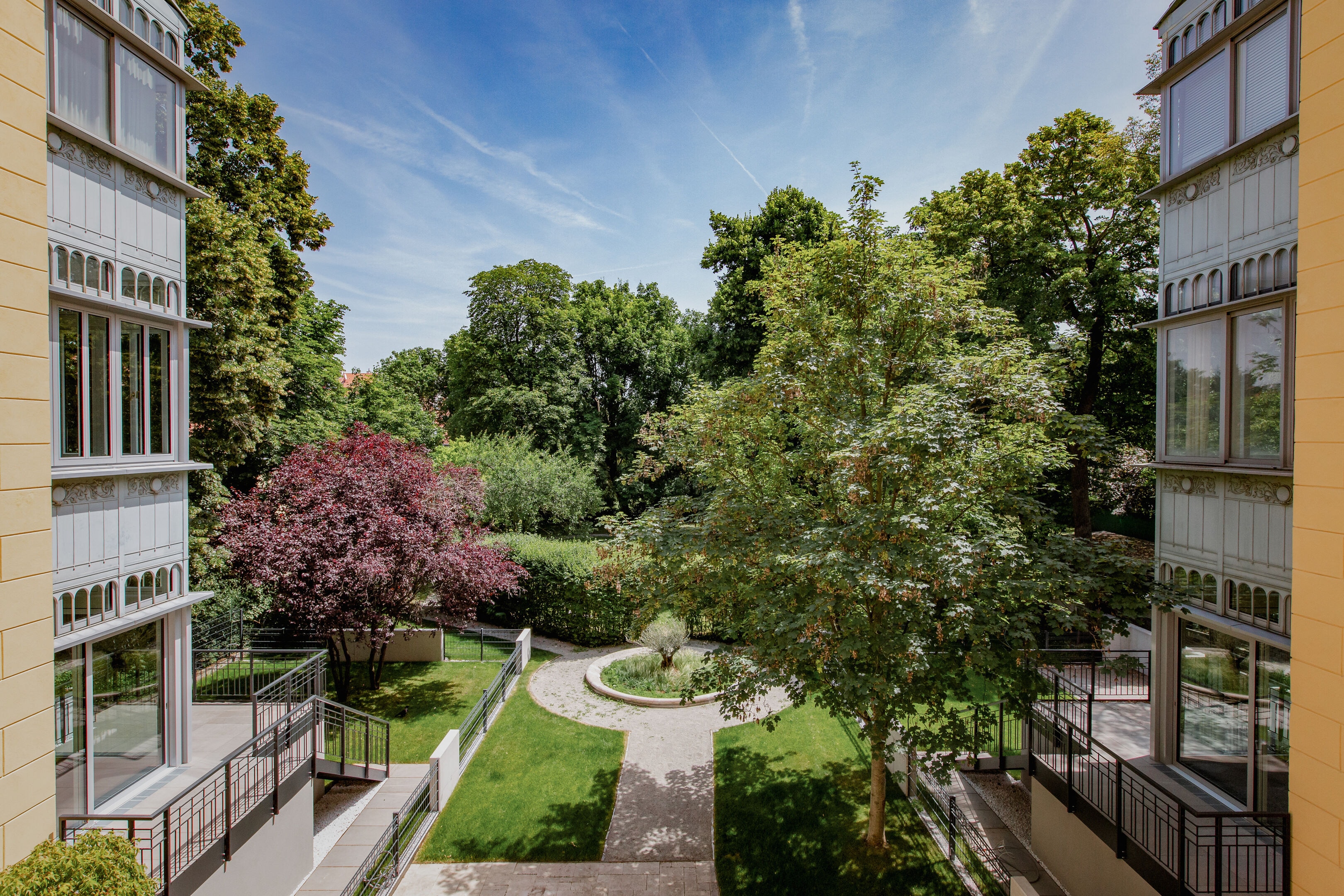 Wattmanngasse 25
