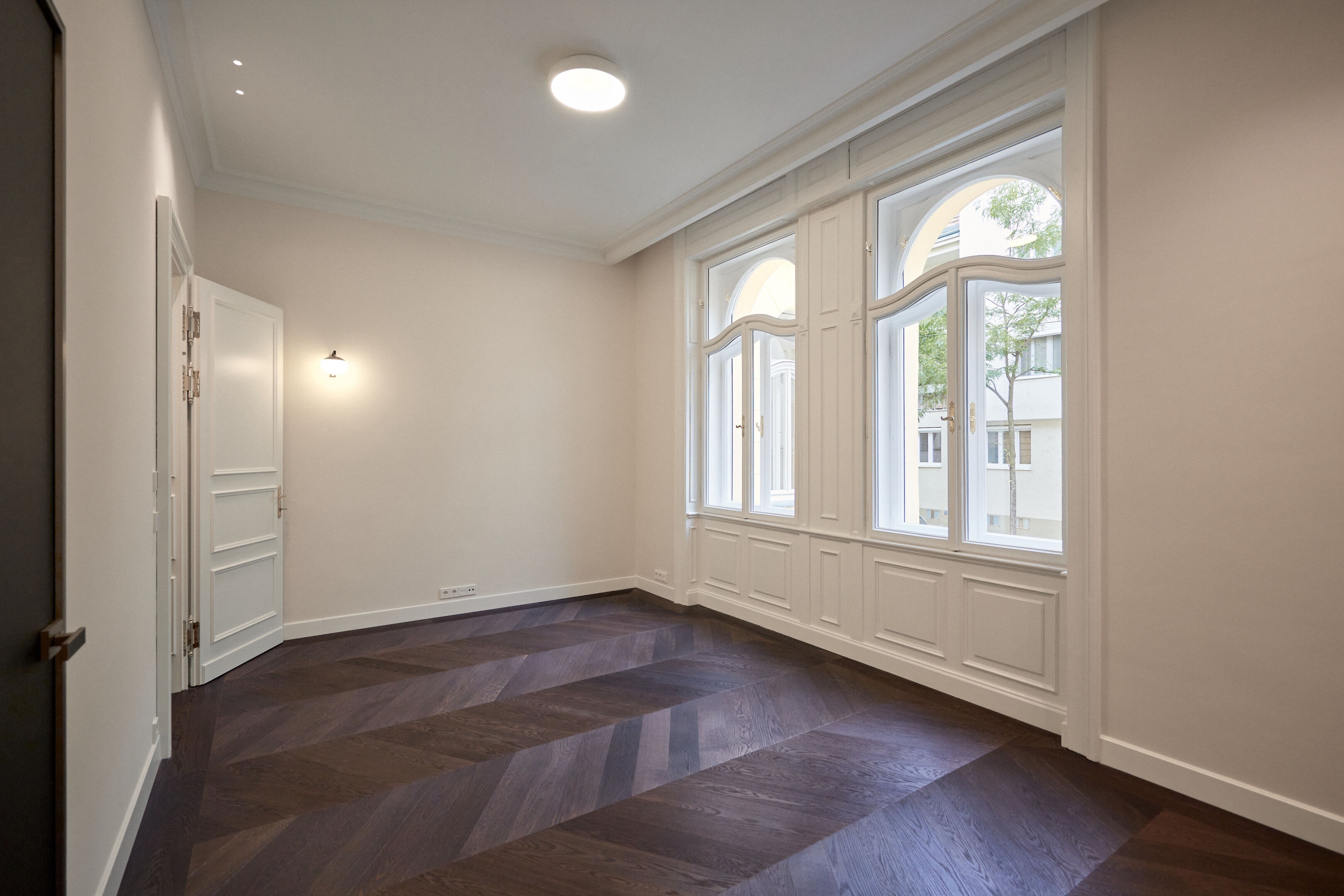 Wattmanngasse 25