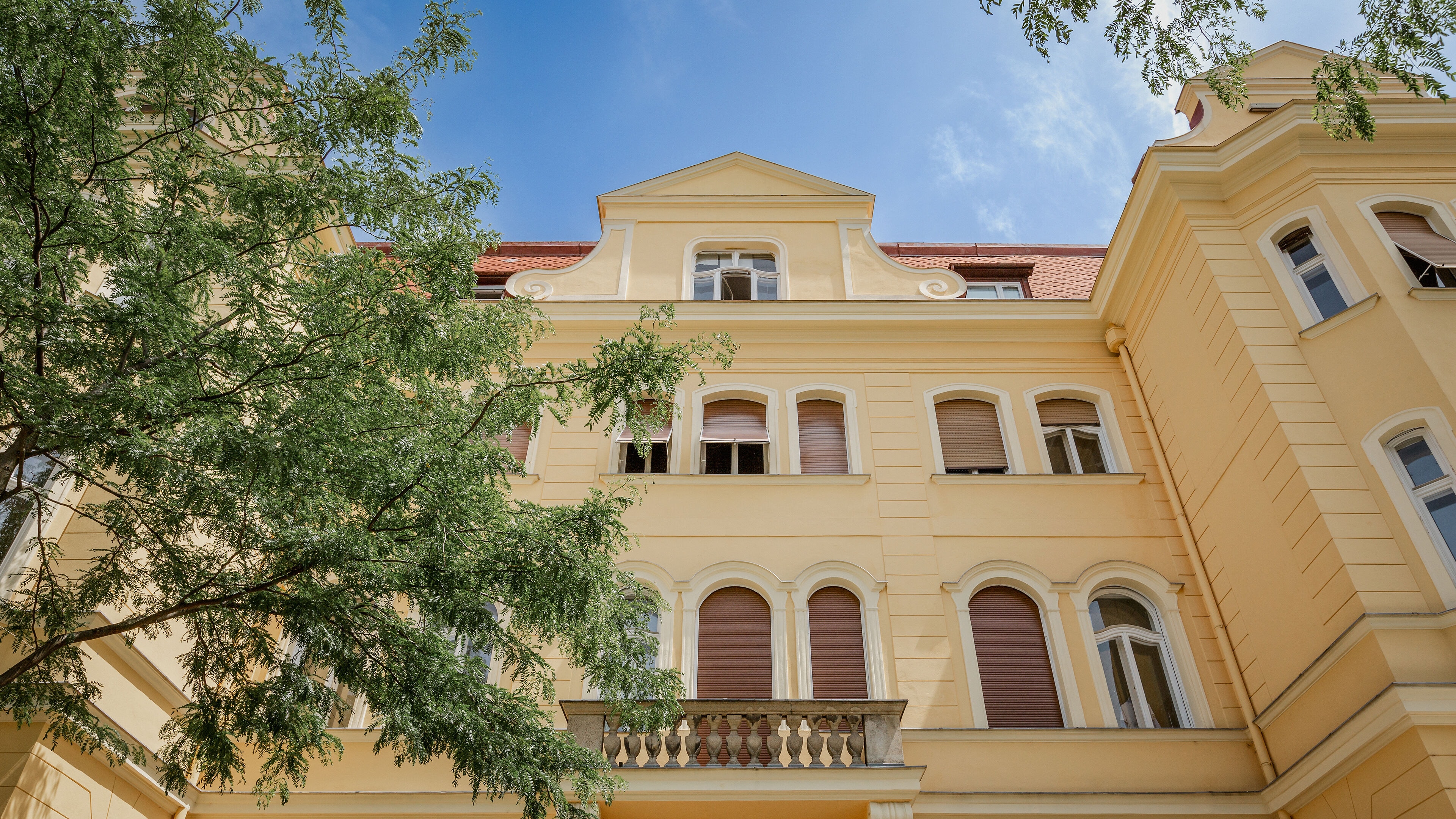 Wattmanngasse 25
