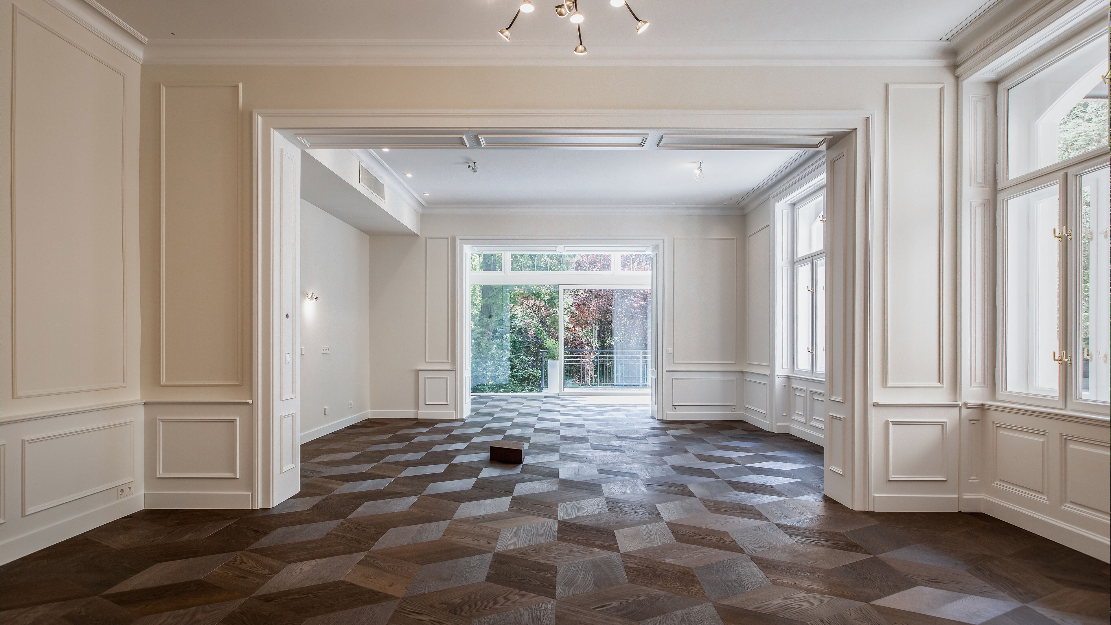 Wattmanngasse 25