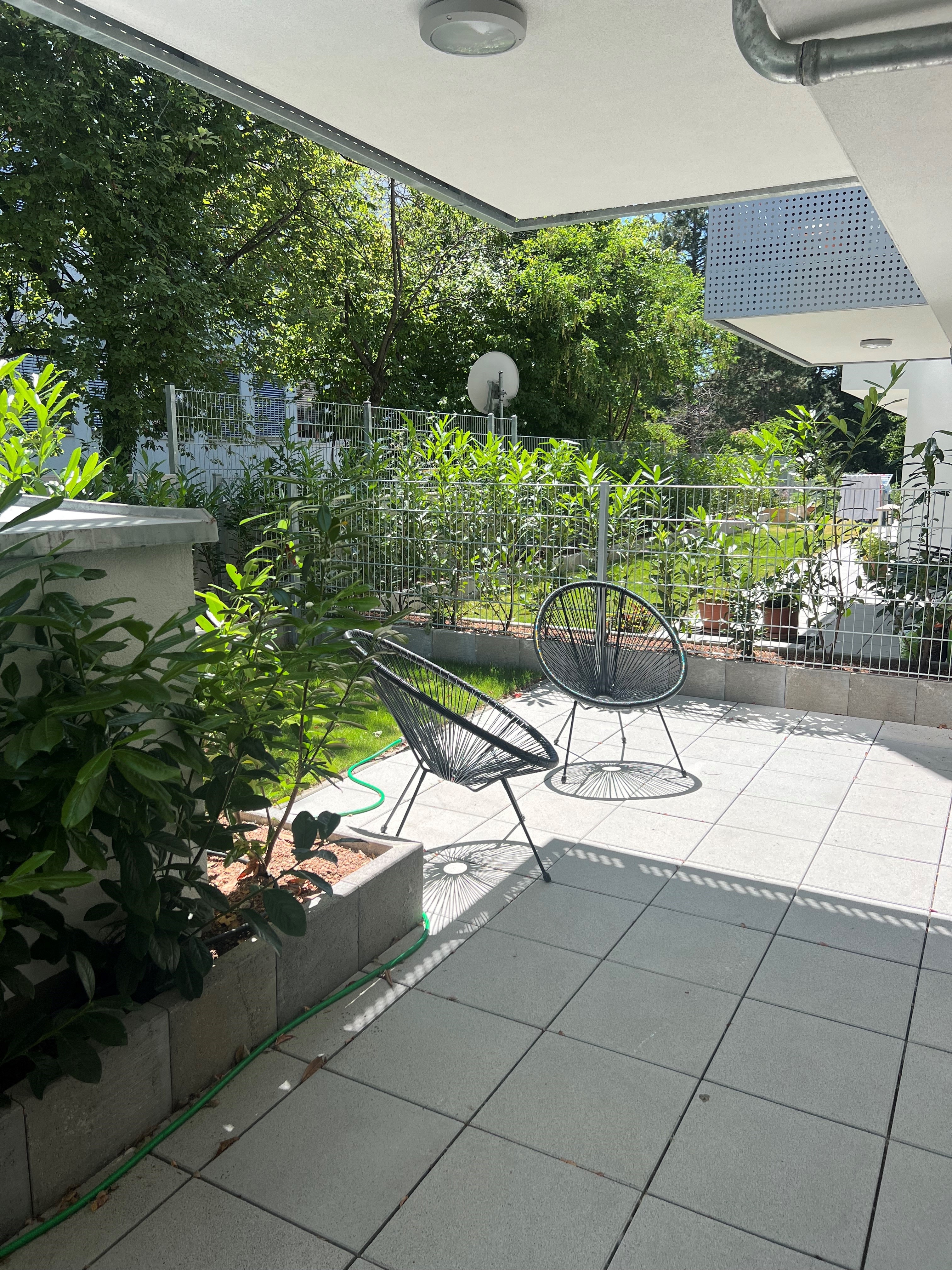 Weinberggasse 79
