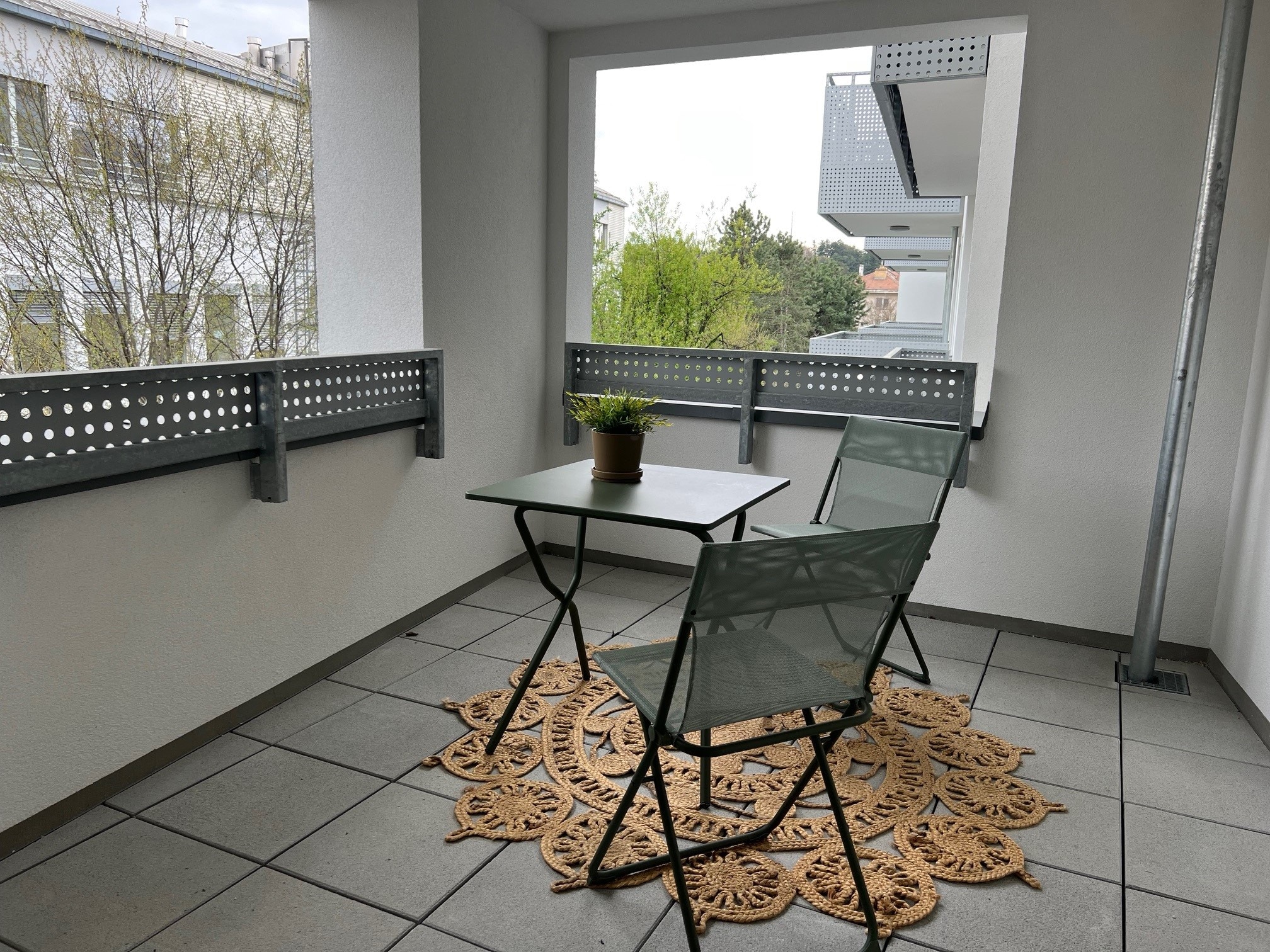Weinberggasse 79